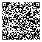 Soundmask QR Card