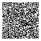 Iupload.com QR Card