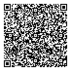 Amerisource Bergen Specialty QR Card