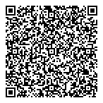 Financial Planning Services QR Card