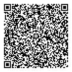 Teckmark Label Systems Inc QR Card