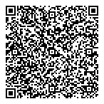 Private Matters Psychotherapy QR Card