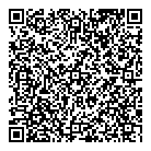 Spun Fibre Arts QR Card