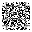 Wsp Canada QR Card