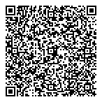 Vollmer Marine Consulting QR Card