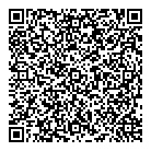 Soder Electric Inc QR Card