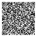 Zoey's Consignment Collection QR Card