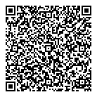 Earigate Inc QR Card