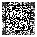 Wizard Carpet  Rug Cleaning QR Card