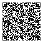 Image Photographics QR Card