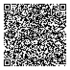 All In One Cleaning Supplies QR Card