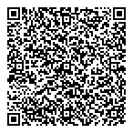 Neob Lavender Boutique QR Card