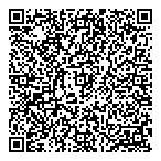 Meals On Wheels Thorold QR Card