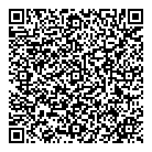 Bouclair QR Card