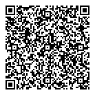 Tufford Nursing Home QR Card