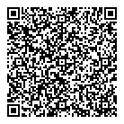 Grapeview Daycare QR Card