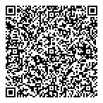 L Peitsch Contracting QR Card