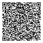 Ventura Park Housing Co-Op QR Card