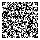 Central Communications QR Card