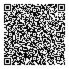 Country Towing QR Card