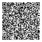 Incom Technical Solutions QR Card