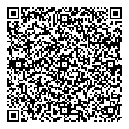 Starlight Investments Ltd QR Card