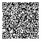 Alcoholics Anonymous QR Card