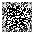 Valet Car Wash QR Card