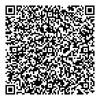 All-Source Heat Treating QR Card