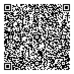 Canadian Customs Consulting QR Card