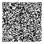 Tph The Printing House Ltd QR Card