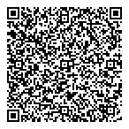 Beauty Supply Outlet QR Card