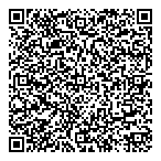 Big Bee Convenience  Foodmart QR Card