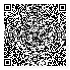 Burtnik Printing Inc QR Card