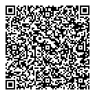 Wine Rack QR Card