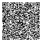 Intek Auto Body  Sales QR Card