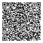 Village Glen Housing Co-Op QR Card