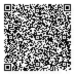 Commercial Auto Electric Ltd QR Card