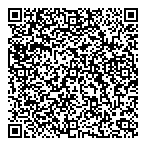 John Howard Society Of Niagara QR Card