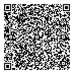 Rasmussen Kai Physiotherapist QR Card