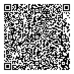 Autism Ontario Niagara Chapter QR Card