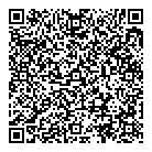 Bhi St Catherines QR Card