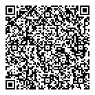 Bulk Barn QR Card