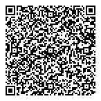 Slovenian National Hm Lipa Prk QR Card