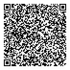 Nels Consulting Services Inc QR Card