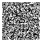 Hi-Tech Door Systems Inc QR Card