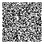 A Child's World Family Child QR Card
