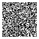 Sherwin-Williams QR Card