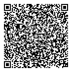 St Denis Catholic School QR Card