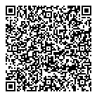 Holliswealth Inc QR Card